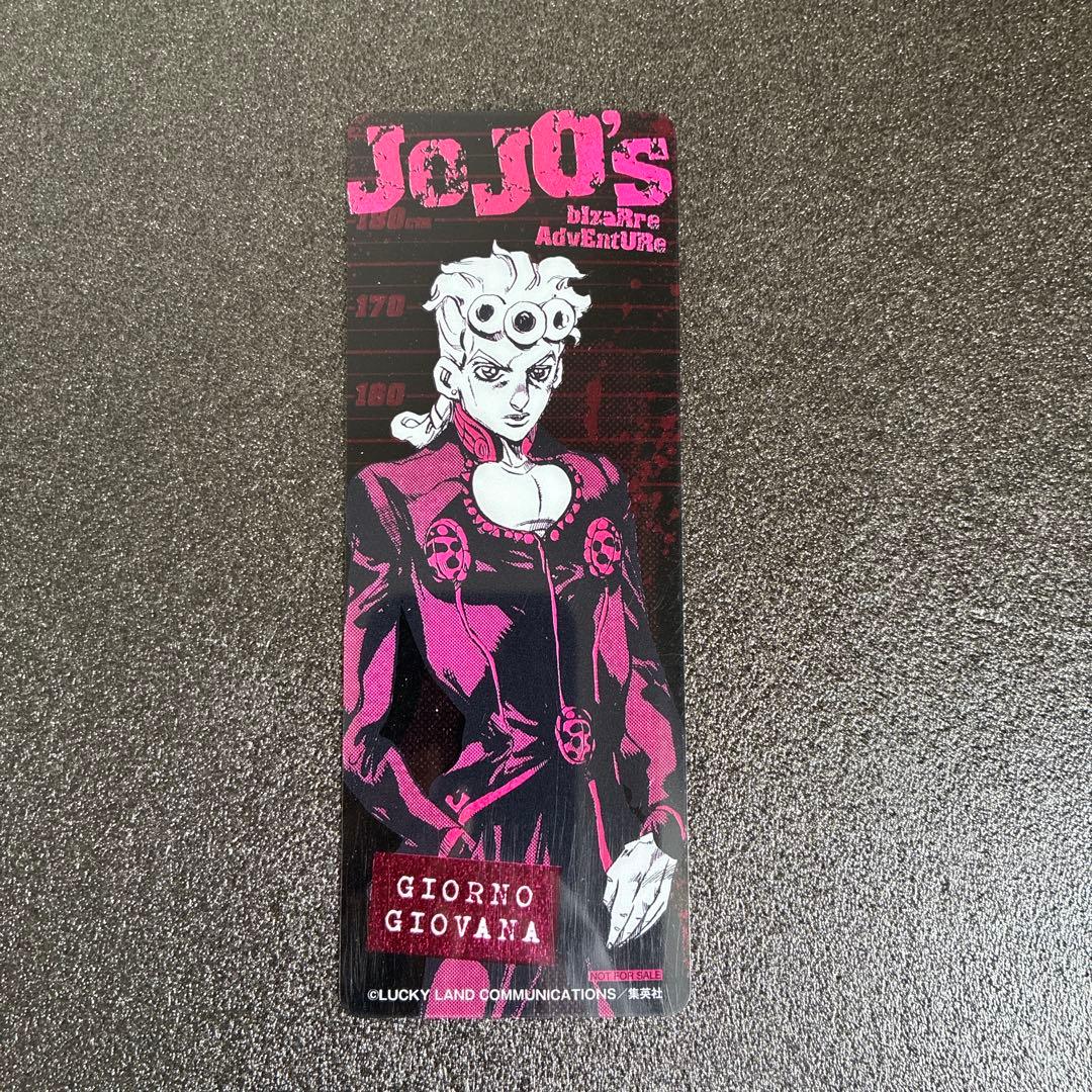 ジョジョリオン2〜27巻（初版・帯付き）、死刑執行中脱獄進行中、ポストカード、栞