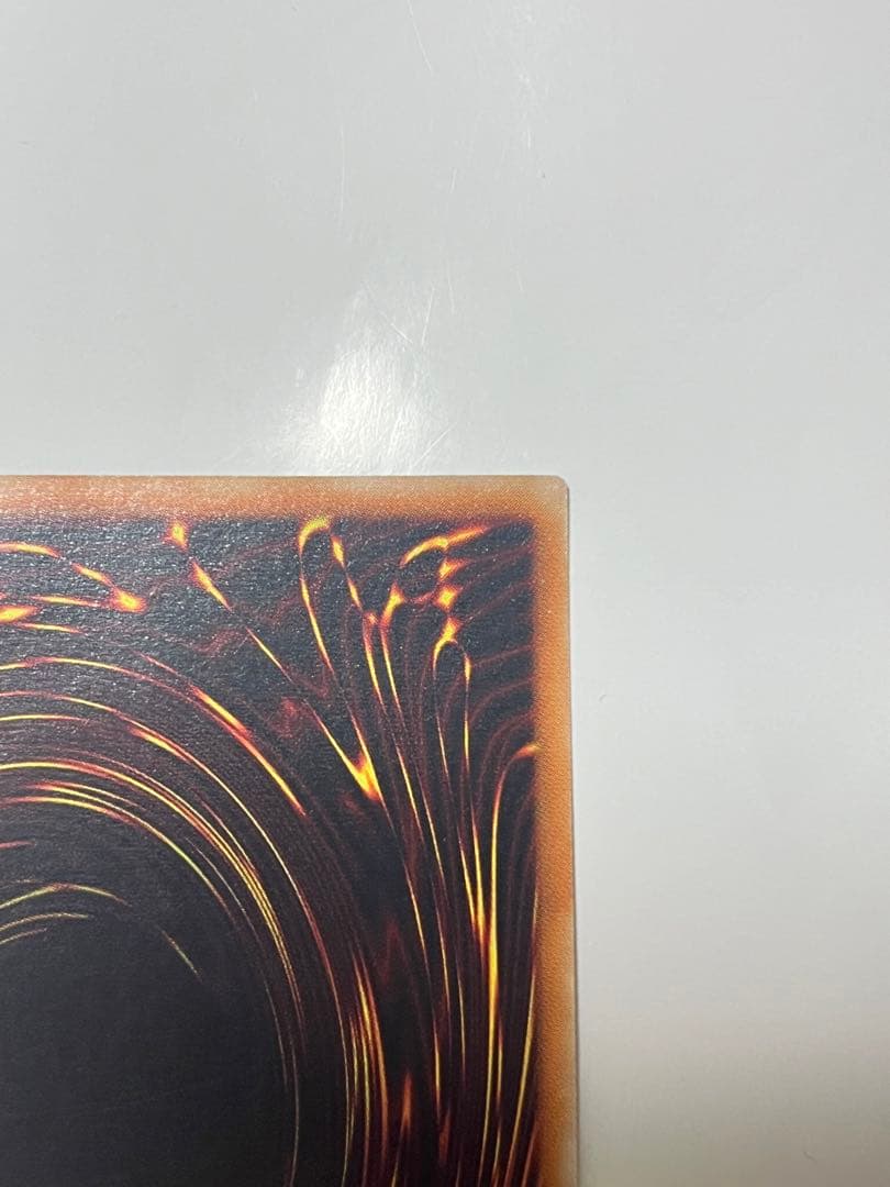 超魔導剣士-ブラック・パラディン レリーフ 良品〜美品級