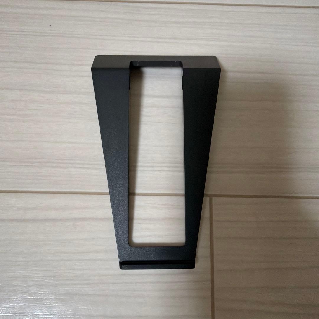 【美品】ThinkCentre M75q Tiny Gen2 レノボ