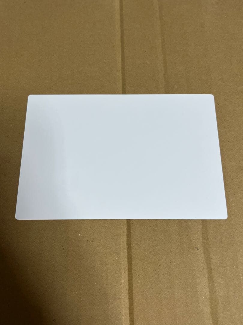 ホロライブカードゲーム ラプラスダークネス sec ars鑑定10+ 鑑定書付き