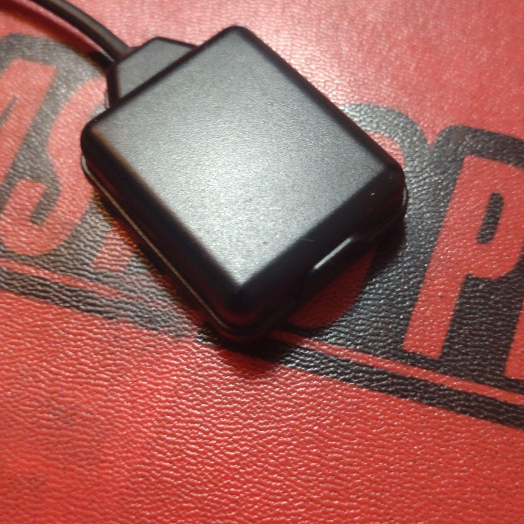 バイク用　ETC　車載器　ミツバ　BE61　（検索用）ETC2.0　【1009】