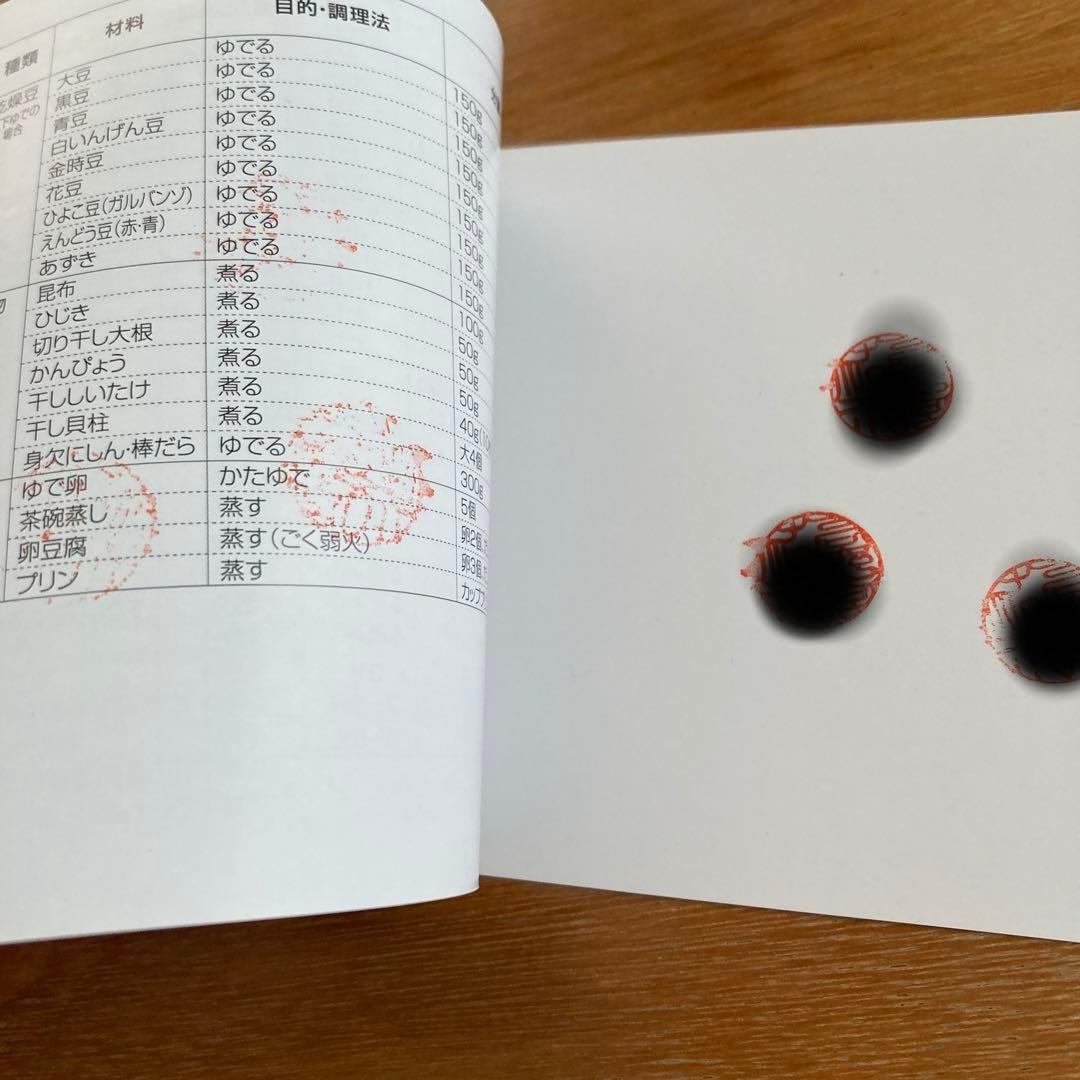 T-fal Cook4me Express 電気圧力鍋　箱なし