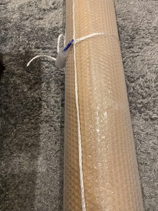 横尾忠則 箱根温泉 ポスター