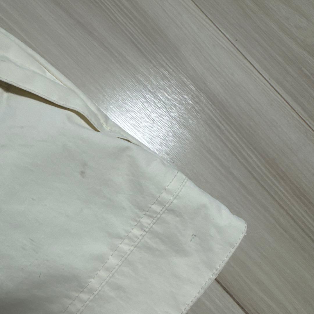 ロキシーウェア