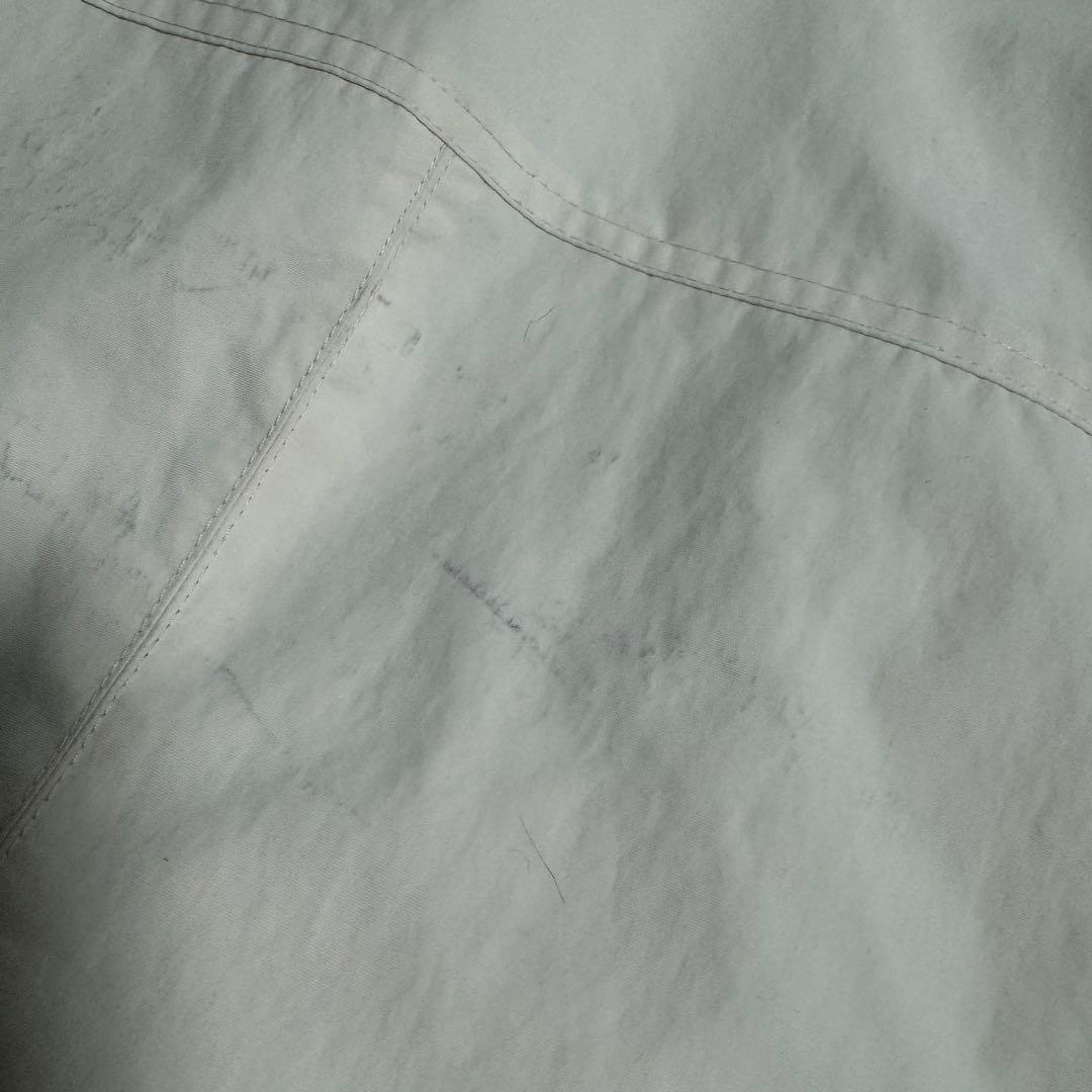 ロキシーウェア