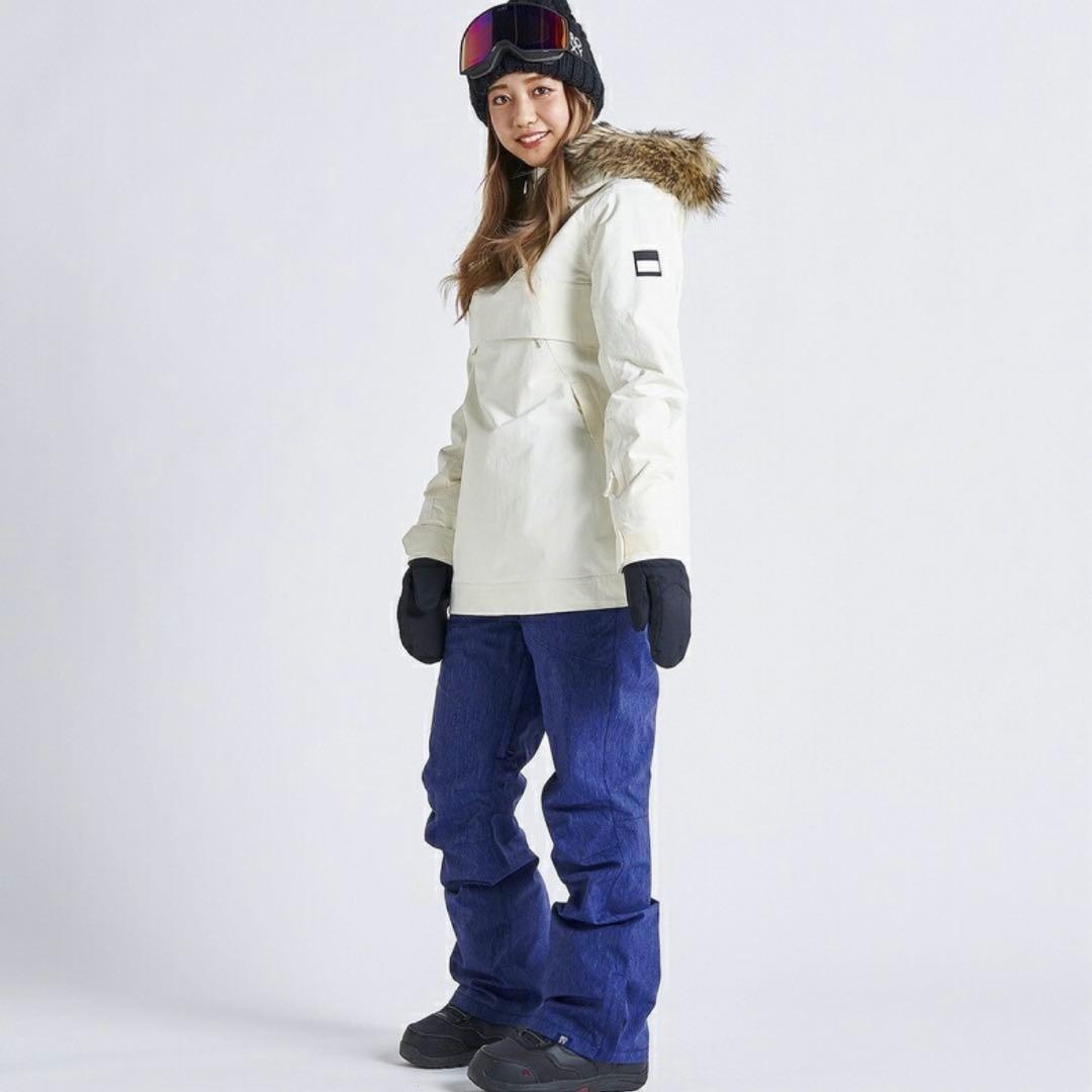 ロキシーウェア