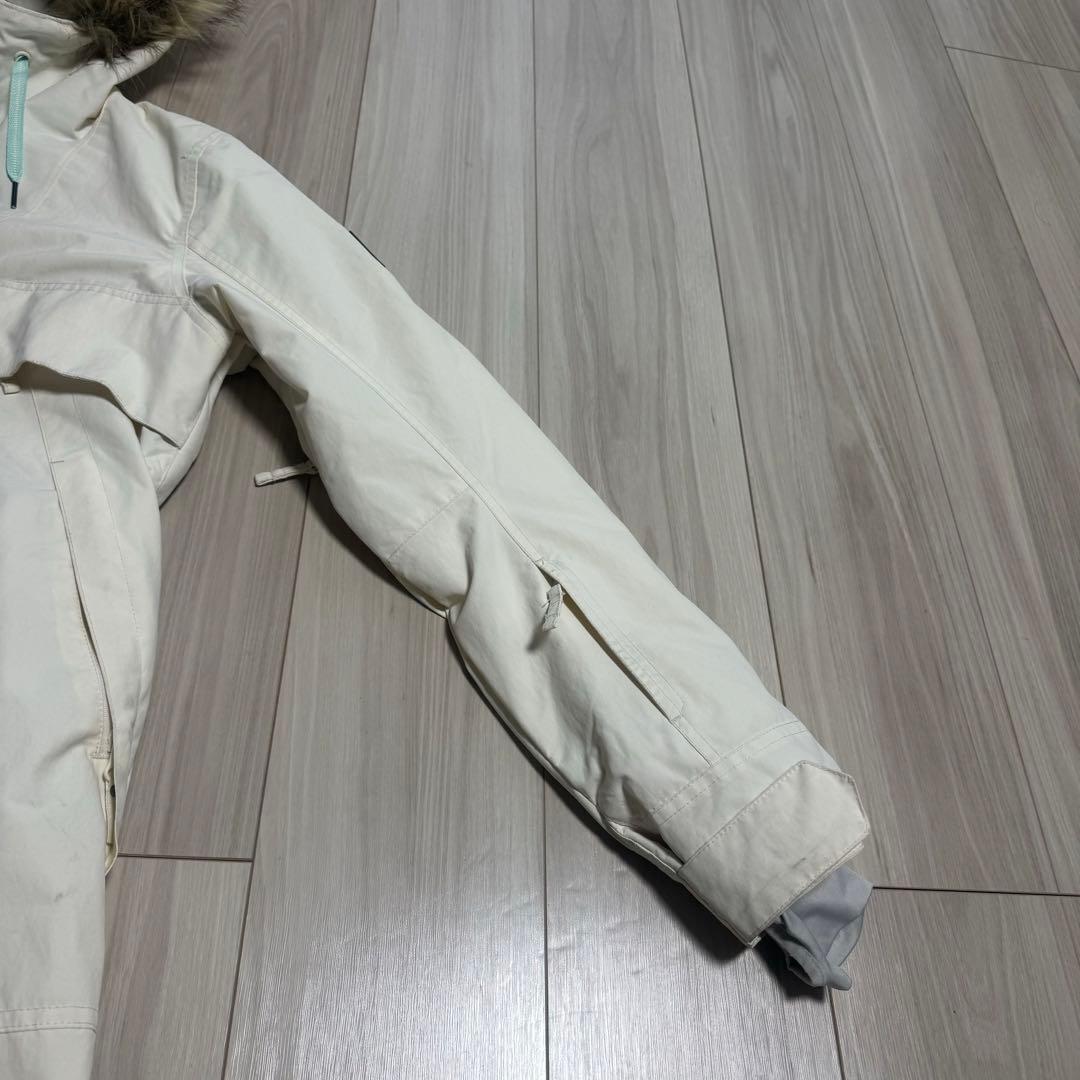 ロキシーウェア