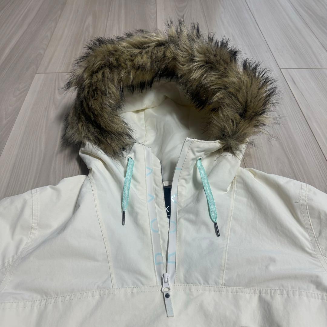 ロキシーウェア