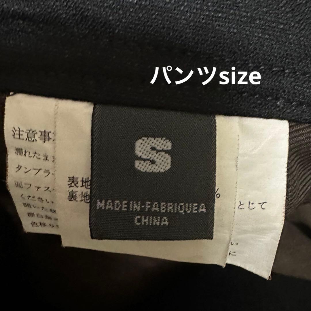 フェニックス スキーウェア スノーボード レディース フード付き ピンク 手袋付