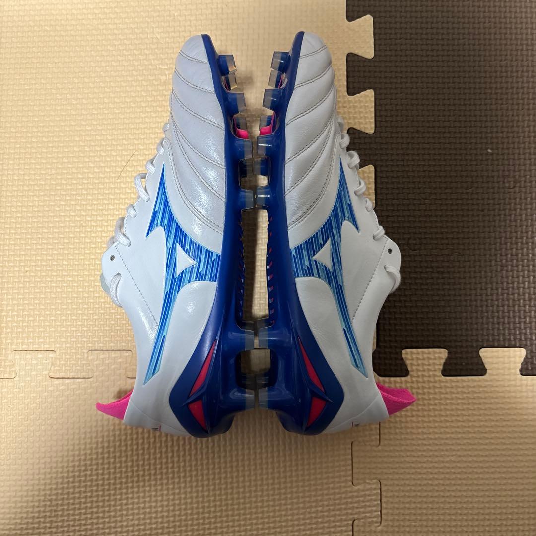 特価モレリアネオ4JAPAN アーバン・エレクトリック・パック26.0cm