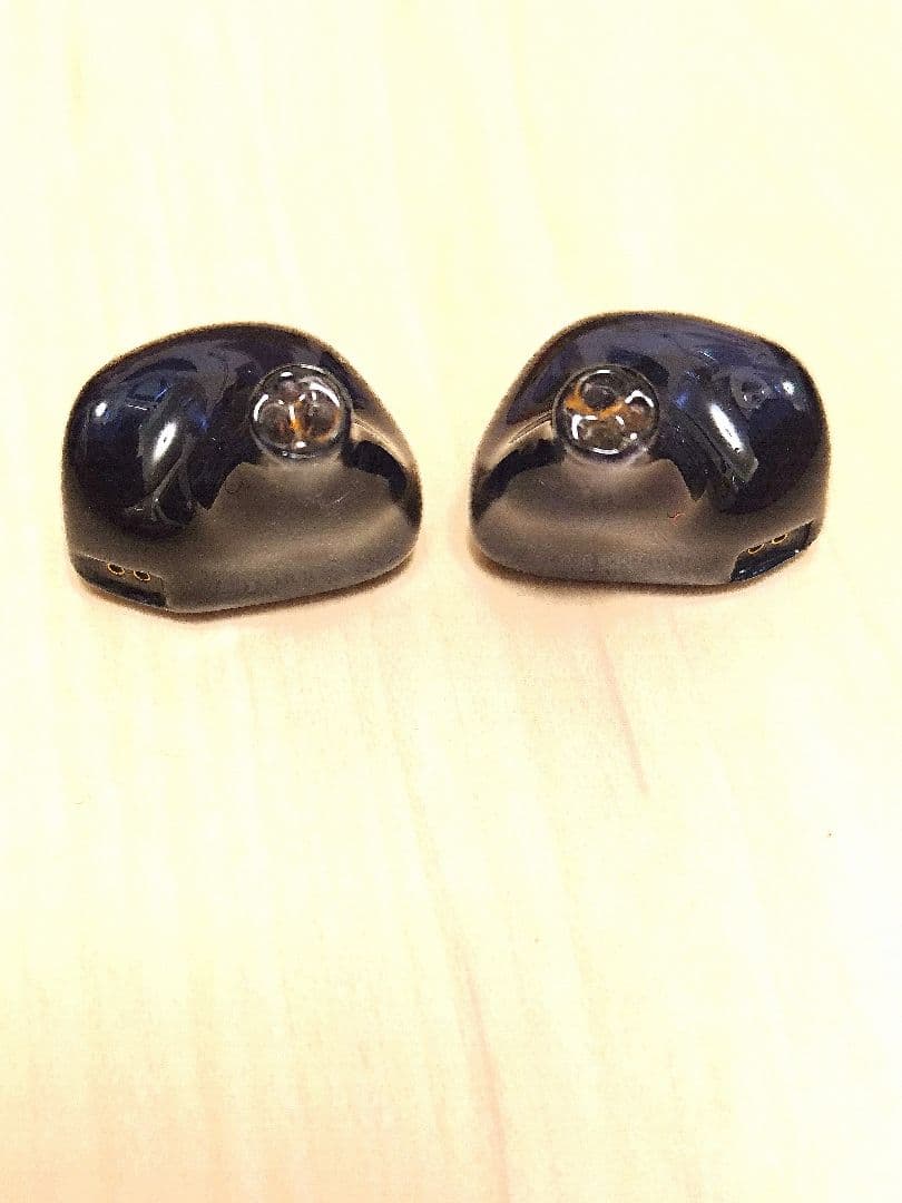 kinera フラッグシップ Nan•na 1.0