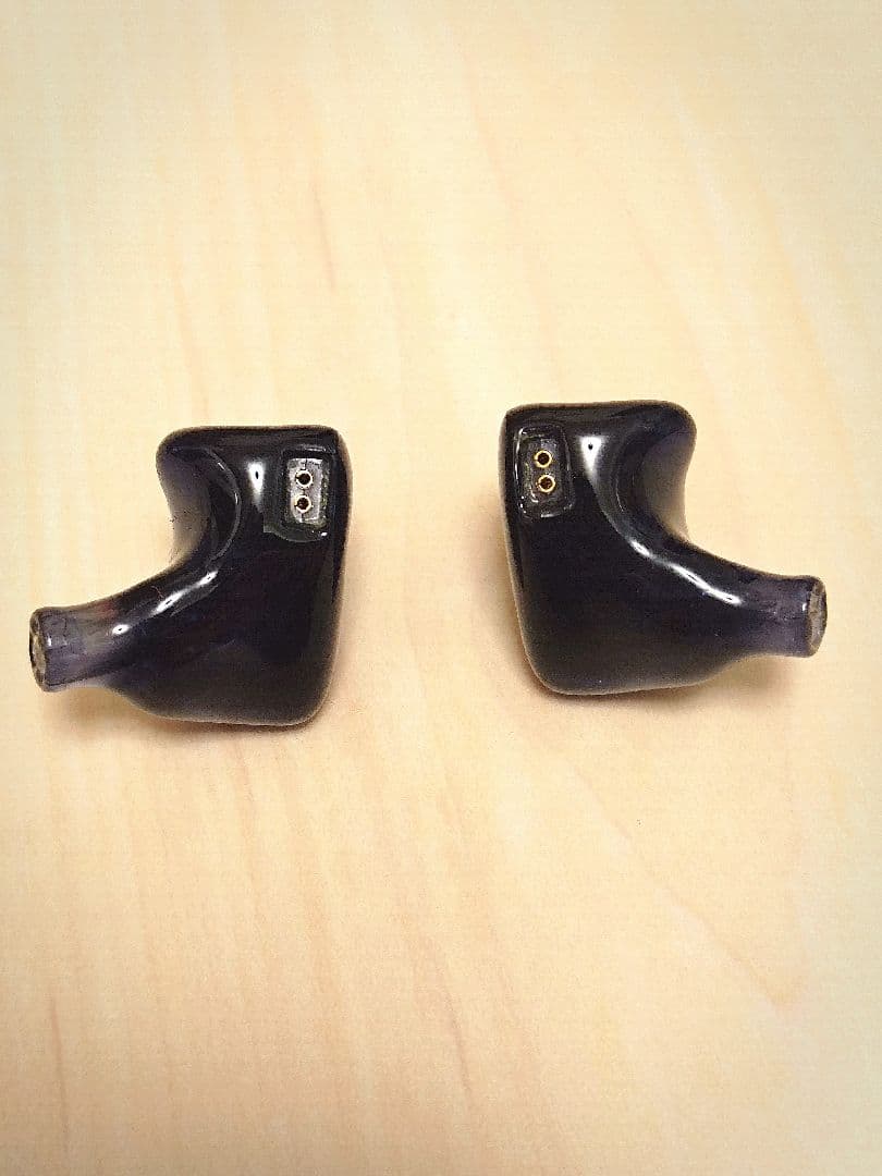 kinera フラッグシップ Nan•na 1.0