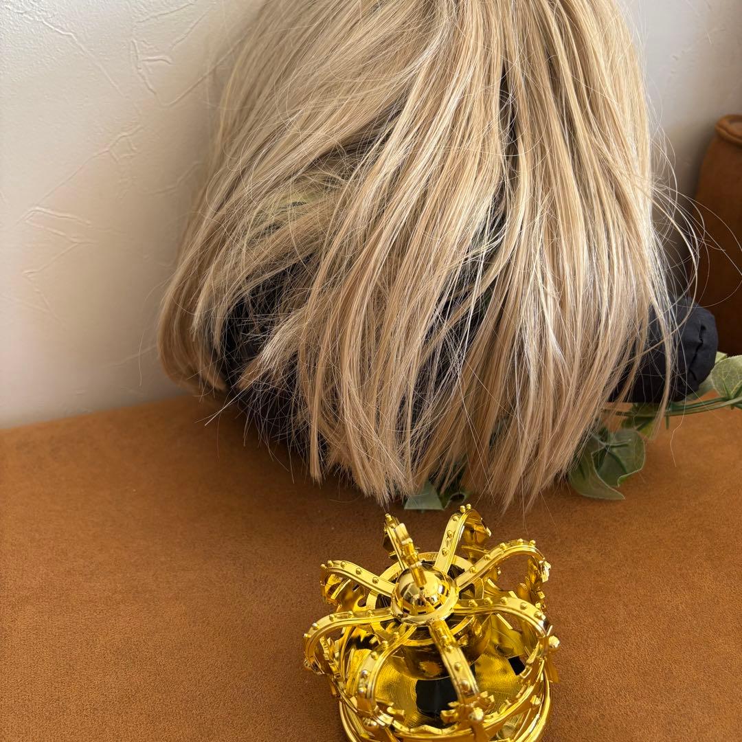 FGO コスプレ アナスタシア 衣装 Fate Grand Order