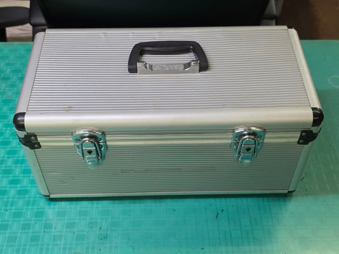 SONY HDR-FX1 3CCD プロ向けフルハイビジョンビデオ