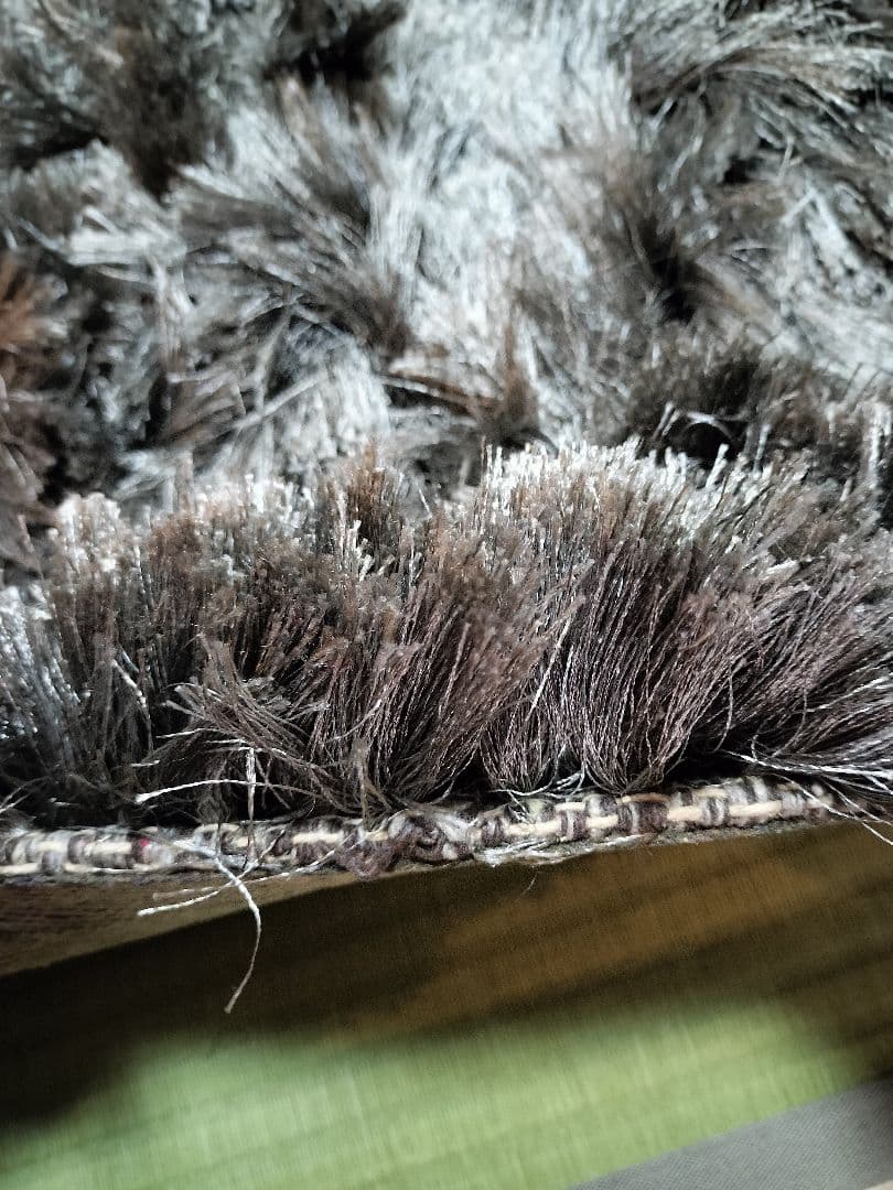 値下げしました!! BoConceptボーコンセプト Neatラグ300×200