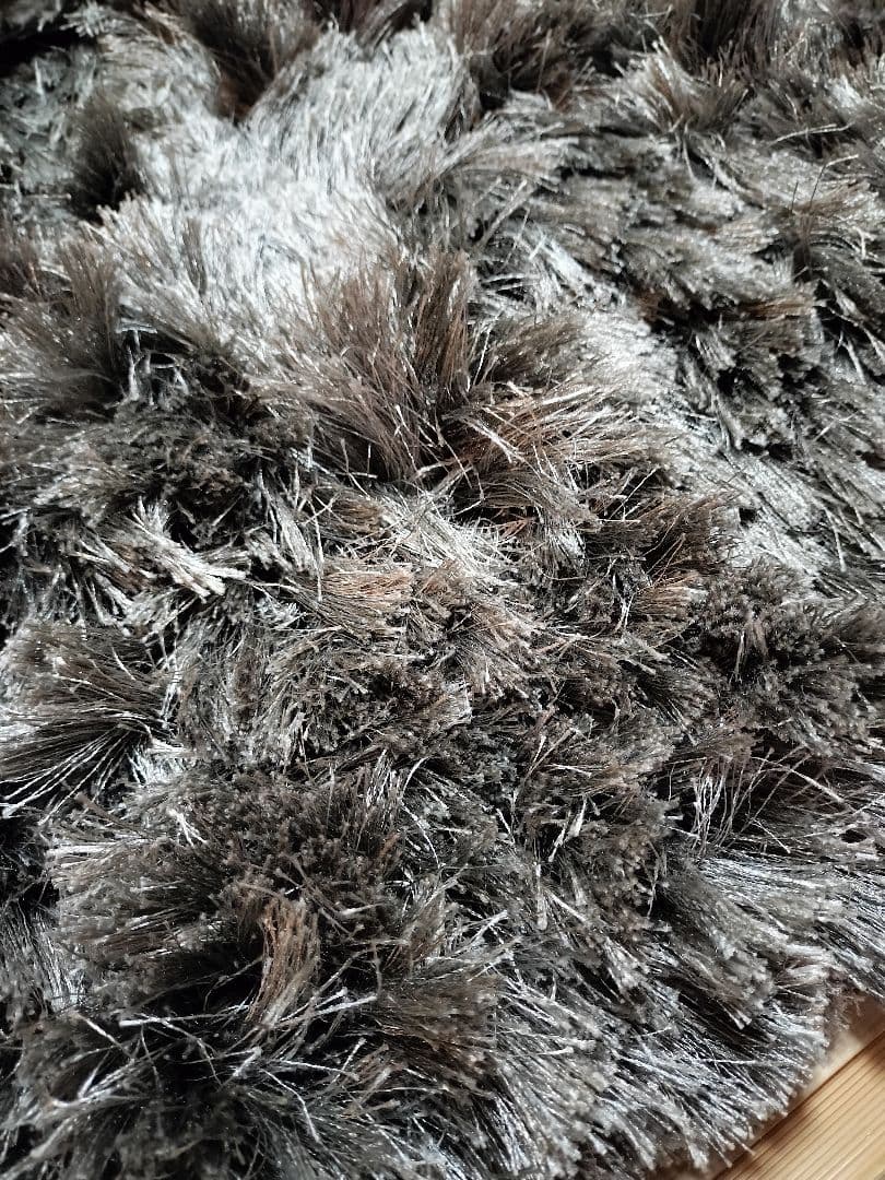 値下げしました!! BoConceptボーコンセプト Neatラグ300×200