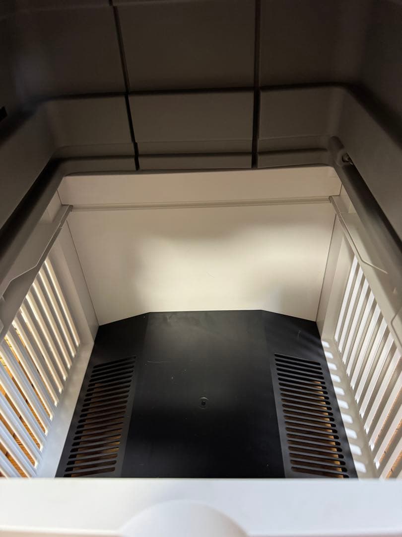 美品 2023年製 Airdog X3d