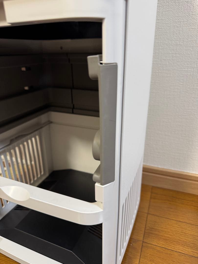 美品 2023年製 Airdog X3d