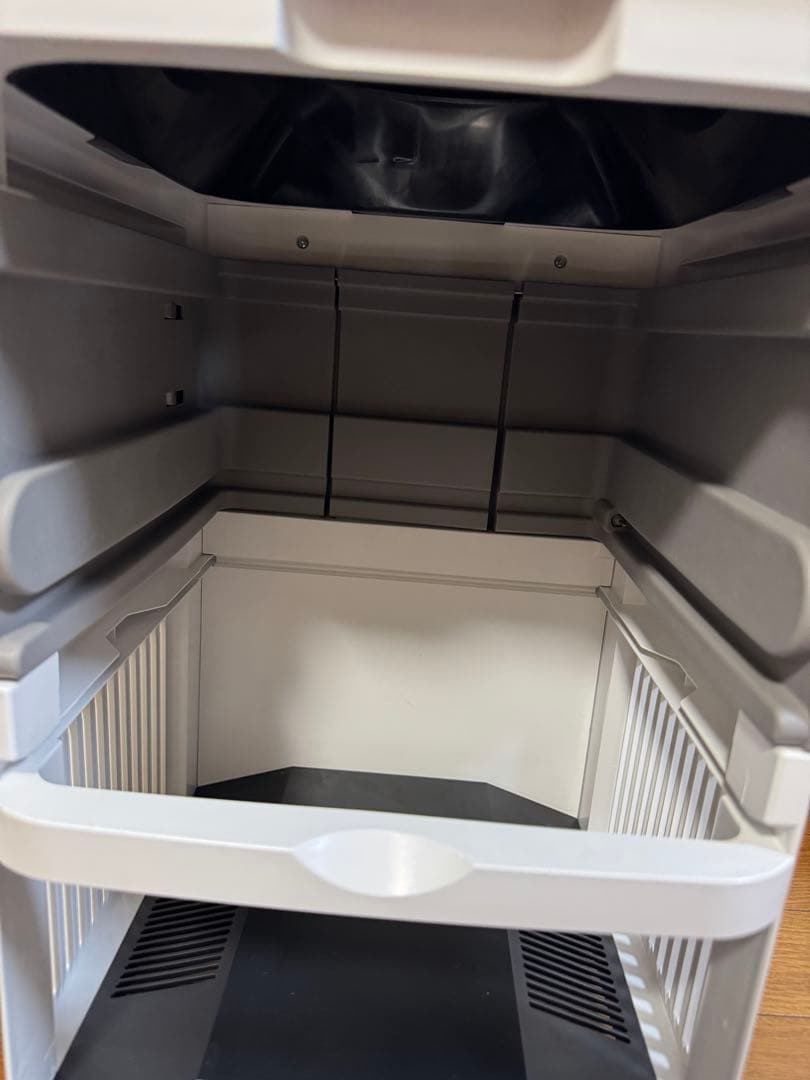 美品 2023年製 Airdog X3d