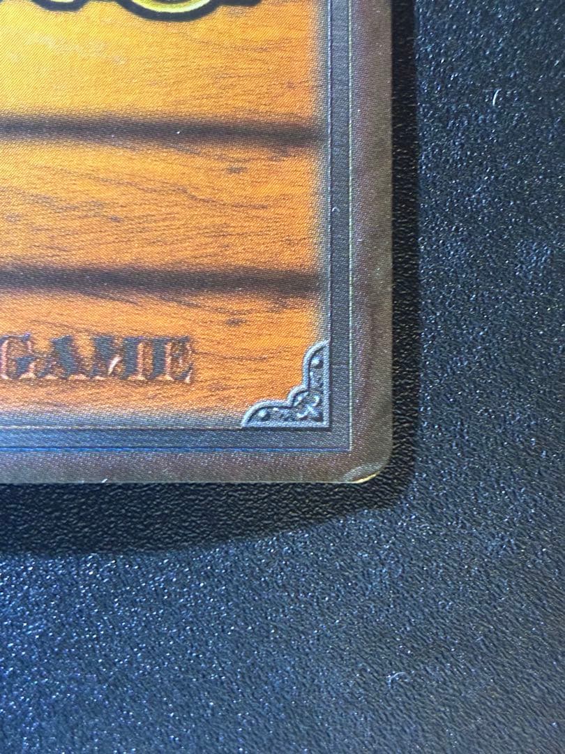 絶版　希少　旧　ワンピースカード　ルフィ　ゴーイング・メリー号　4枚セット