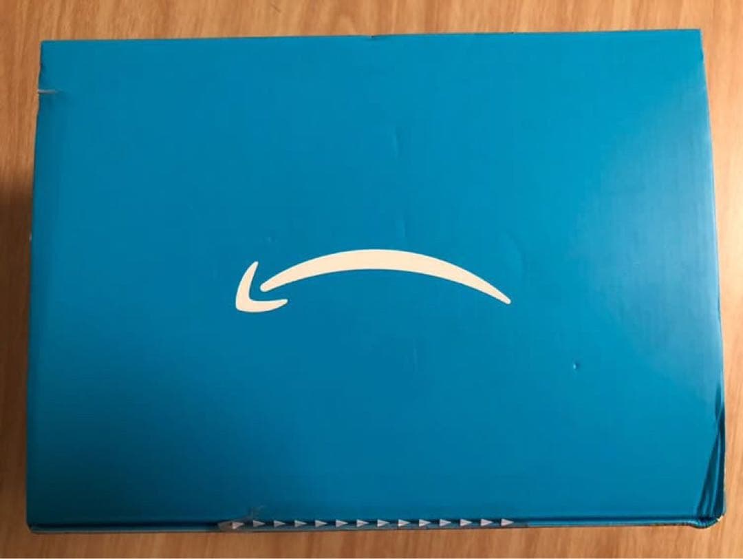 amazon アマゾン　echo 第4世代　alexa