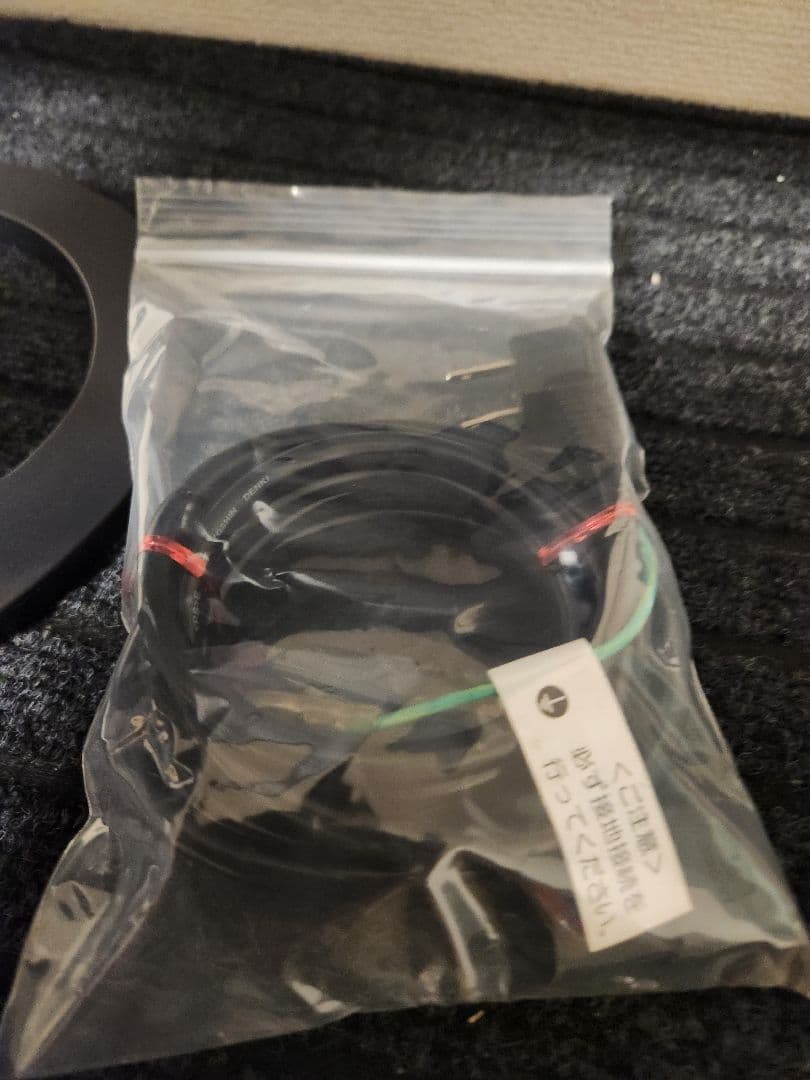 EIZO EV2485 2020年製　ディスプレイ・モニター本体 ブラック