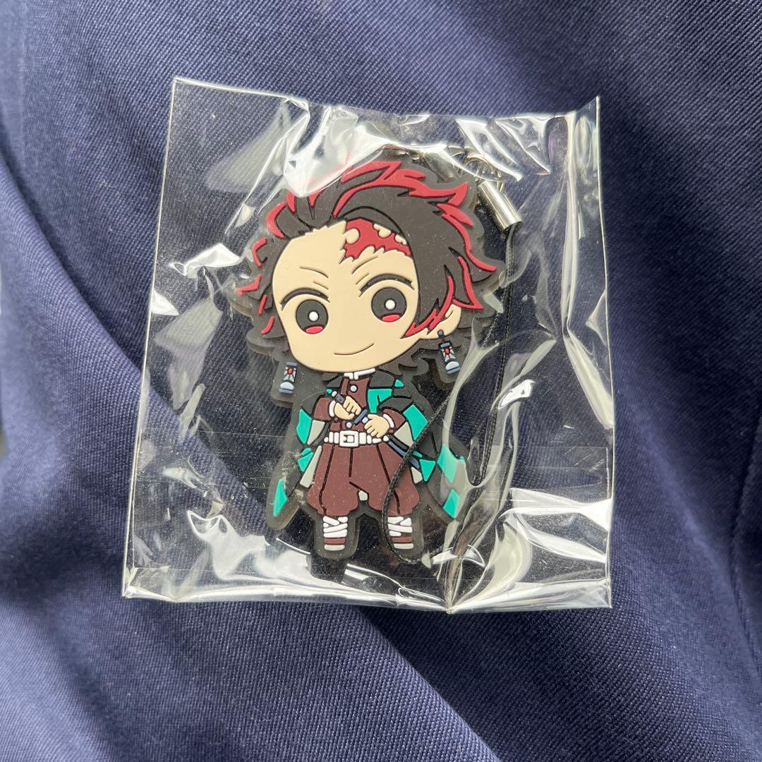 ‼️2020年1000枚とるモ限定品‼️鬼滅の刃 イラストカード 13枚セット貴重