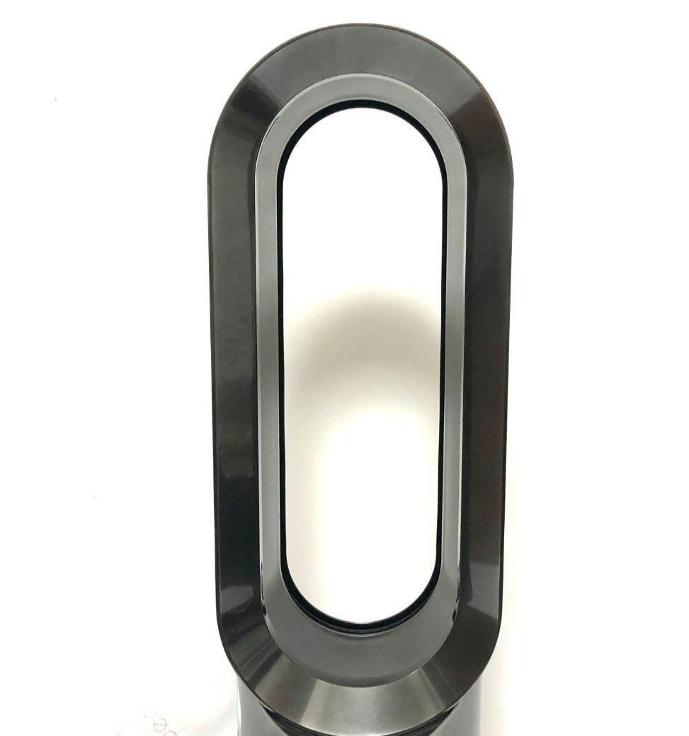 破格！！美品！dyson Hot+Cool ファンヒーター AM05