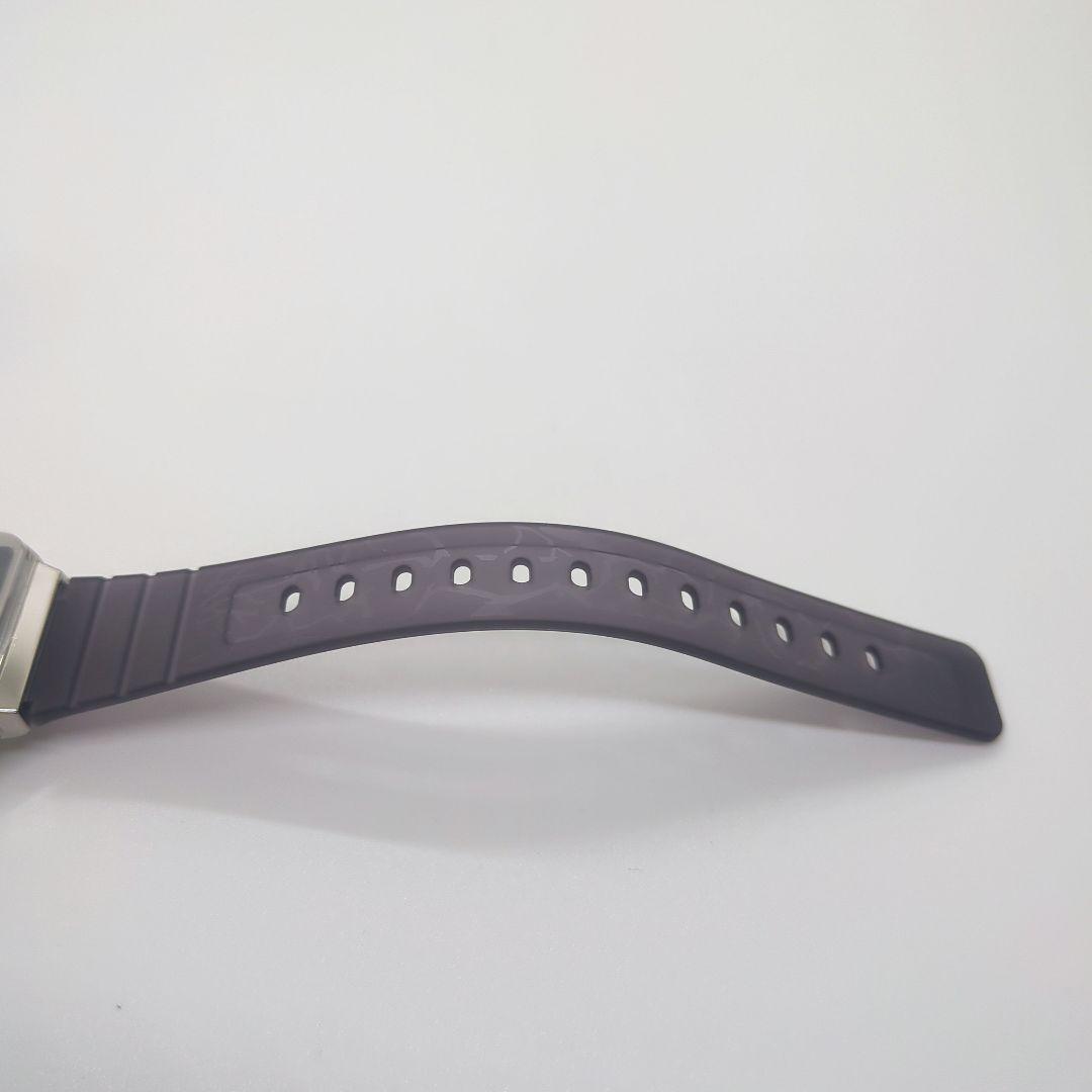 CASIO 腕時計 ストレンジャー・シングス コラボ A120WEST-1AJR