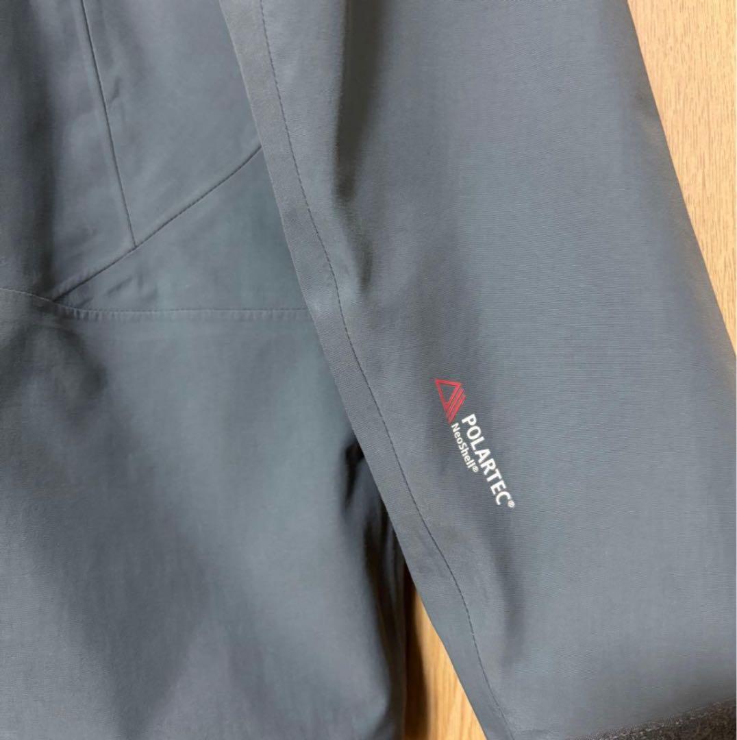 TetonBros TBJacket ティートンブロス/TBジャケット Mサイズ