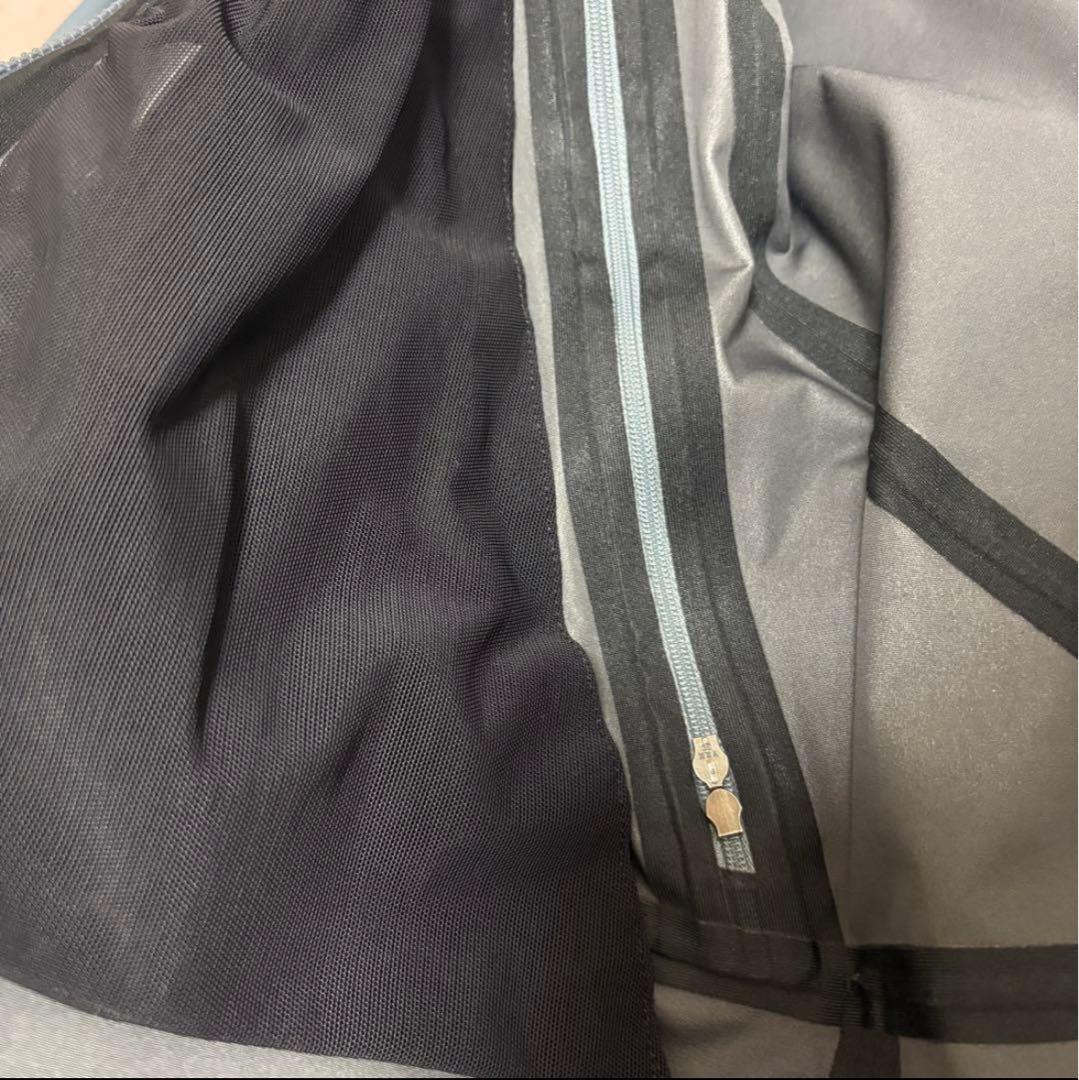 TetonBros TBJacket ティートンブロス/TBジャケット Mサイズ