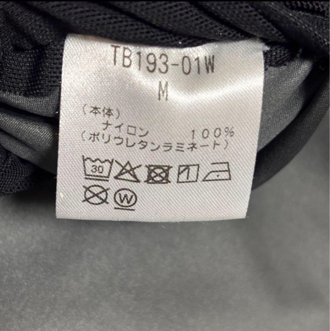 TetonBros TBJacket ティートンブロス/TBジャケット Mサイズ