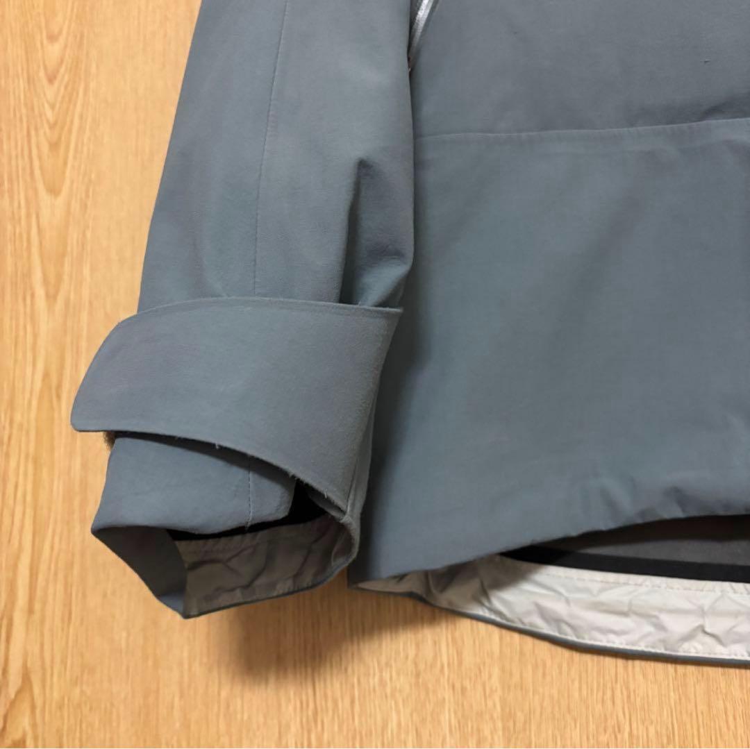 TetonBros TBJacket ティートンブロス/TBジャケット Mサイズ