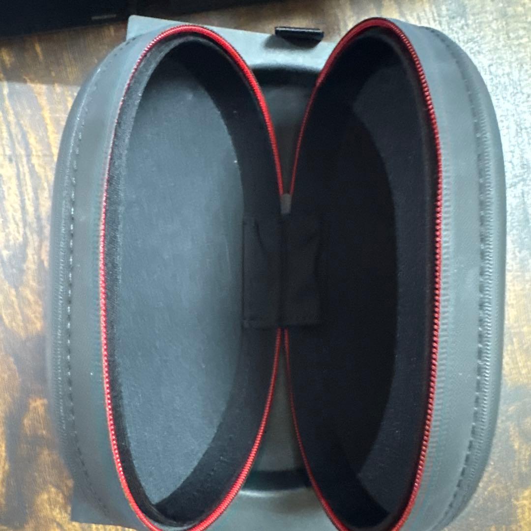 Beats Studio 3 ワイヤレスヘッドホン