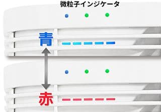 【新品未使用】エアーサクセス7 Air Success 7 オゾン発生器