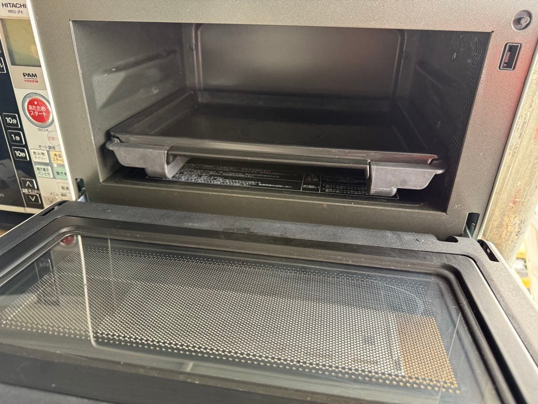 ZOJIRUSHI ES-JA23 2023年モデル