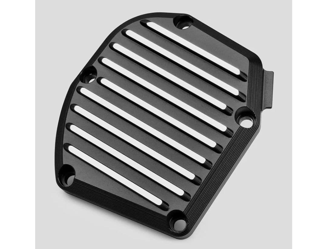 CHINGLAY バイク エンジンカバー Z900/Z900RS　衝撃保護　防傷