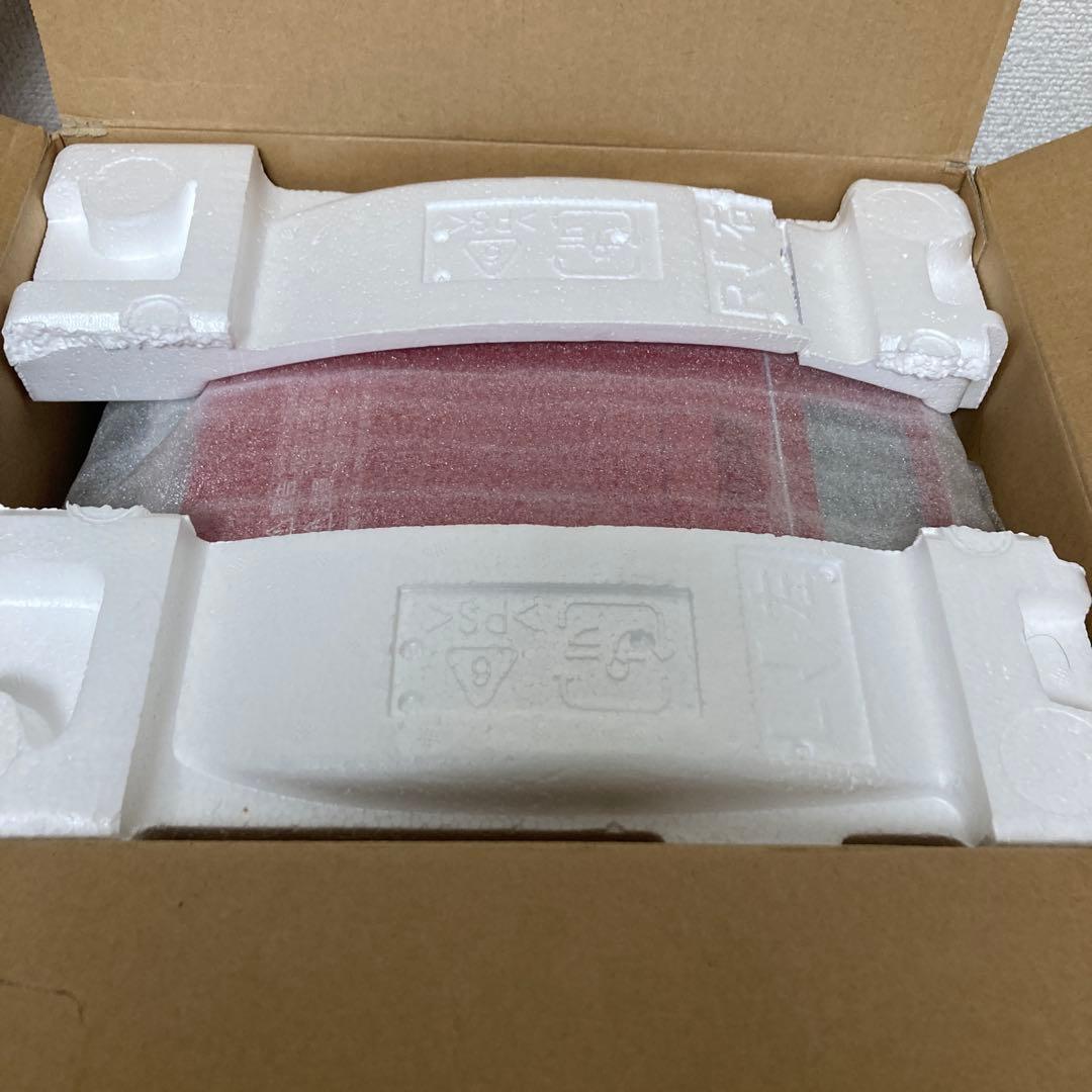 Panasonic ホームベーカリー SD-BH1001 2016年製