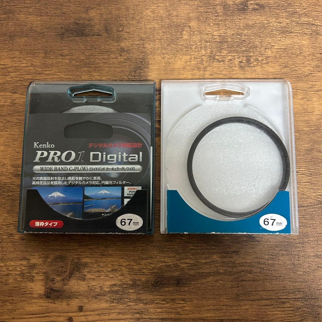 TAMRON 28-75mm F2.8 Di III RXD ソニーEマウント