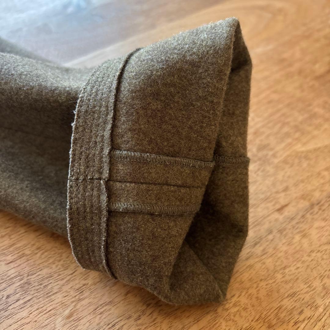 ジャケット・アウター arts&science