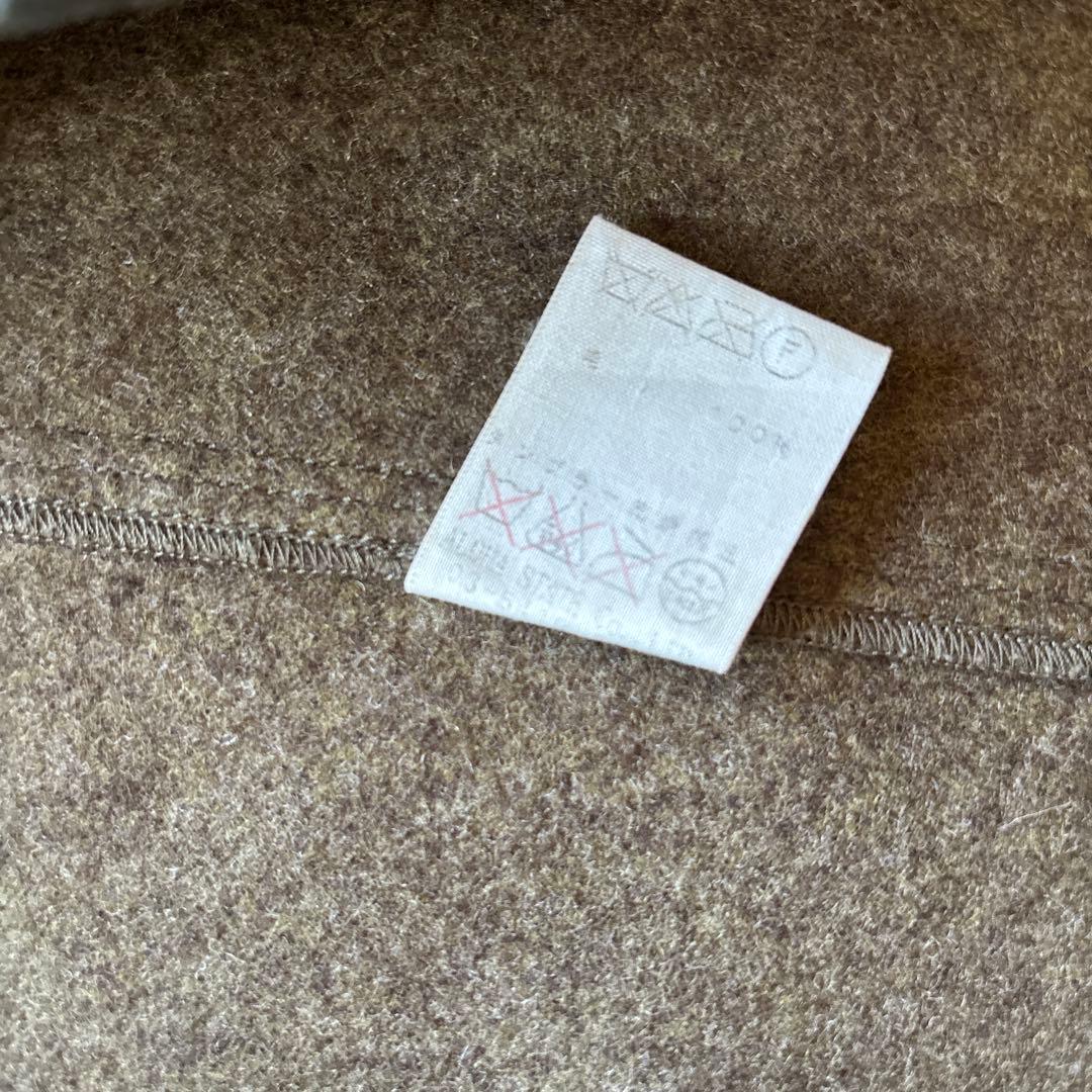 ジャケット・アウター arts&science