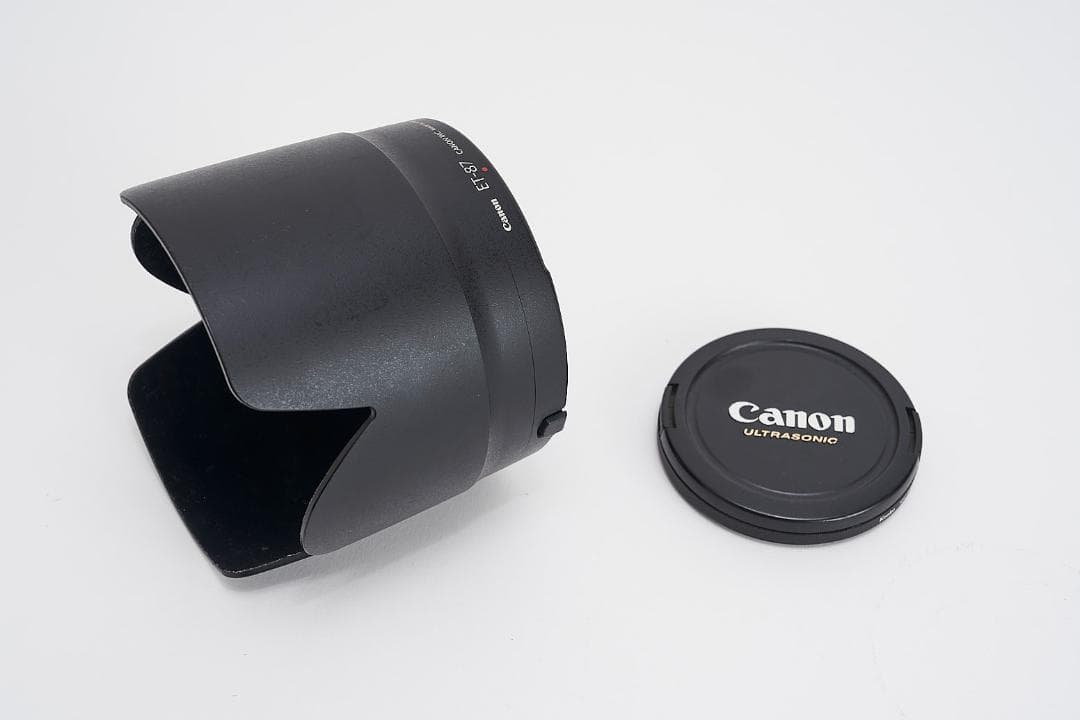 Canon EF 70-200mm f/2.8L IS ⅲ USM