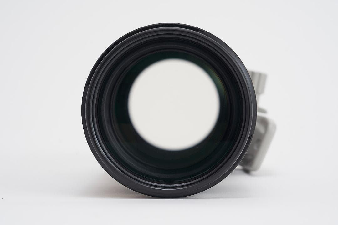 Canon EF 70-200mm f/2.8L IS ⅲ USM