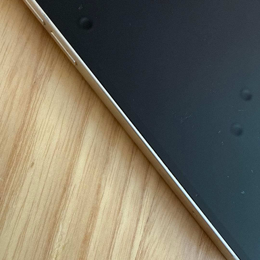 iPhone14 256GB | SIMフリー｜バッテリー85%｜美品