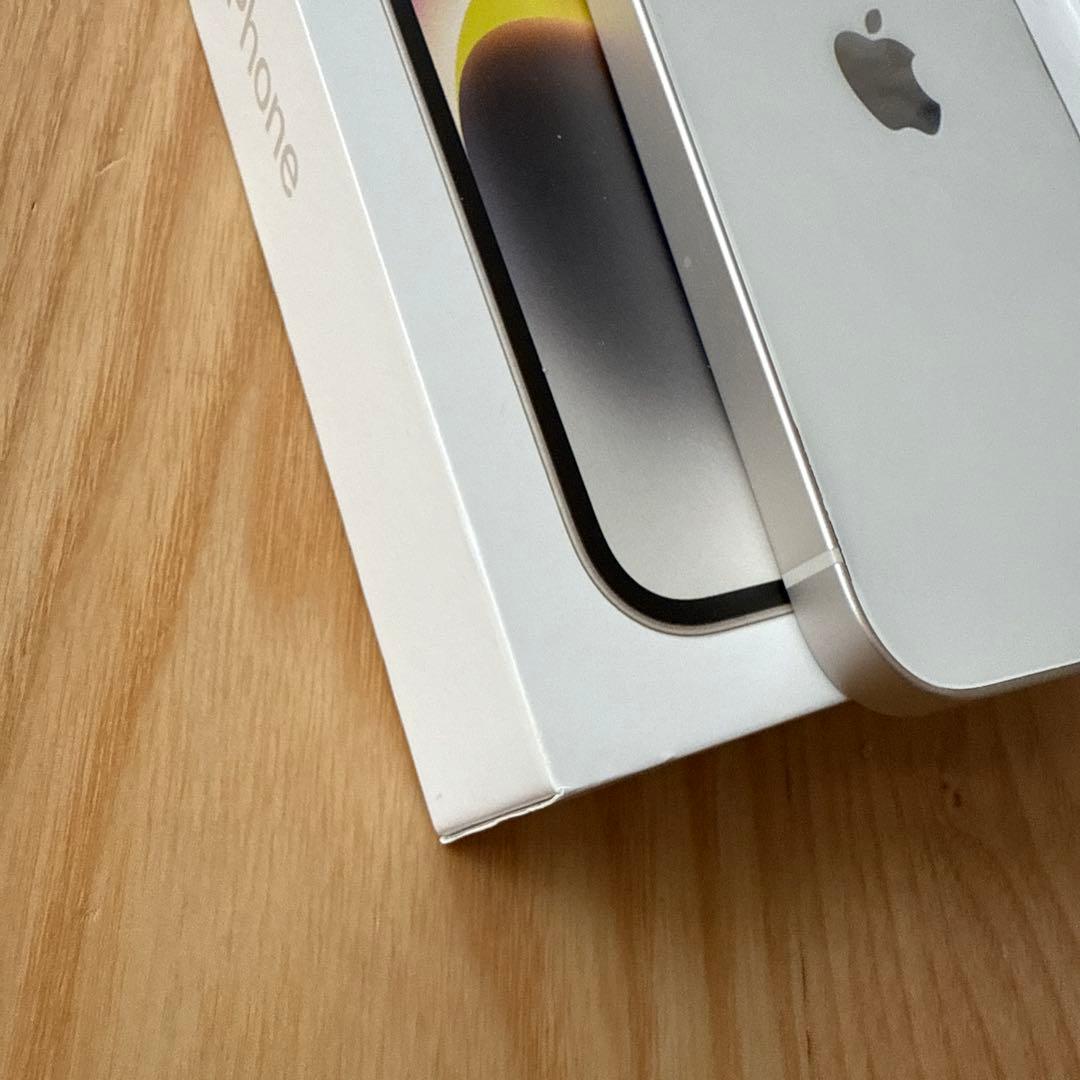 iPhone14 256GB | SIMフリー｜バッテリー85%｜美品