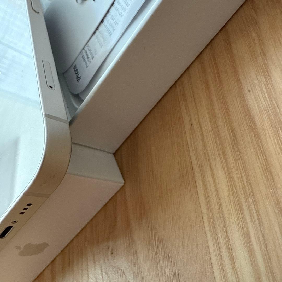 iPhone14 256GB | SIMフリー｜バッテリー85%｜美品