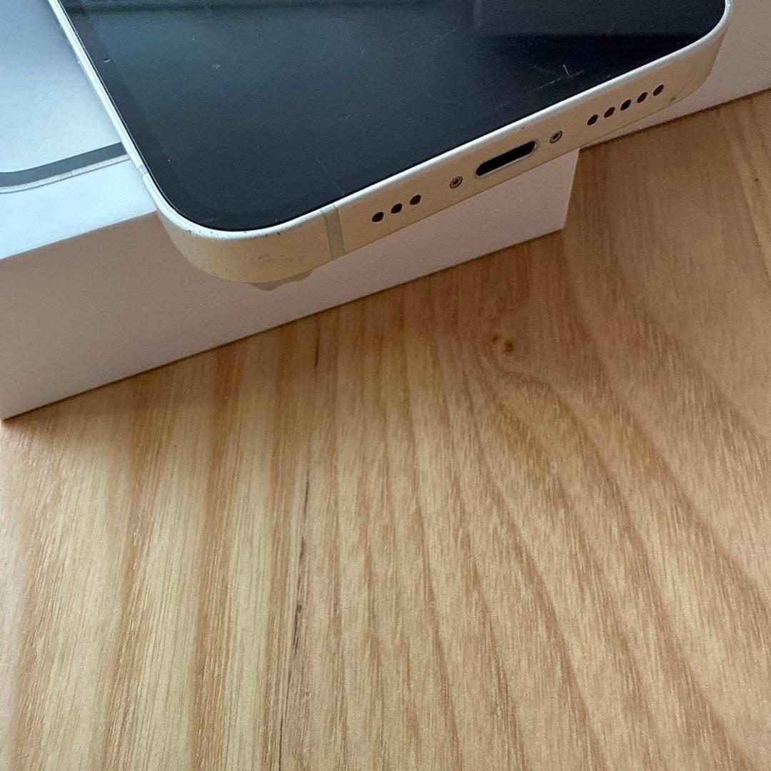 iPhone14 256GB | SIMフリー｜バッテリー85%｜美品