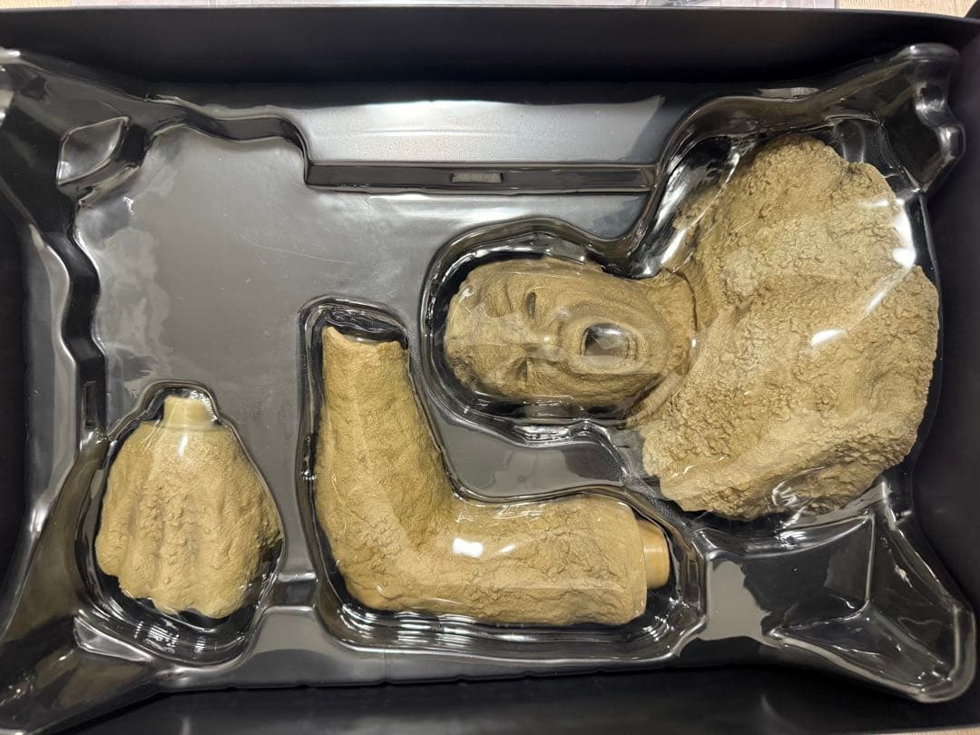 ホットトイズ　スパイダーマン3 ブラックスパイダーマンカスタム　最終値下げ