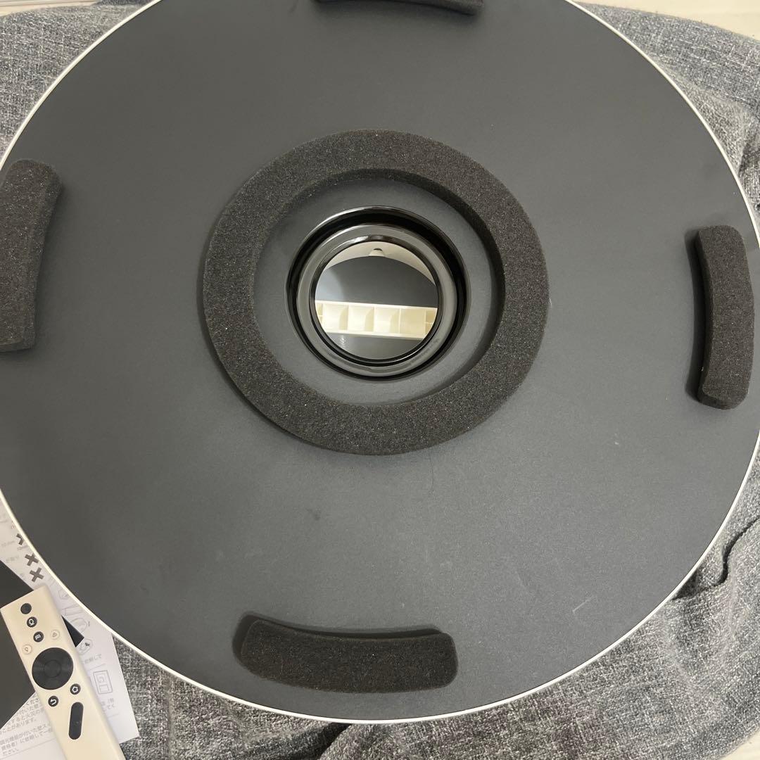 popIn Aladdin SE(ポップイン アラジン エスイー）