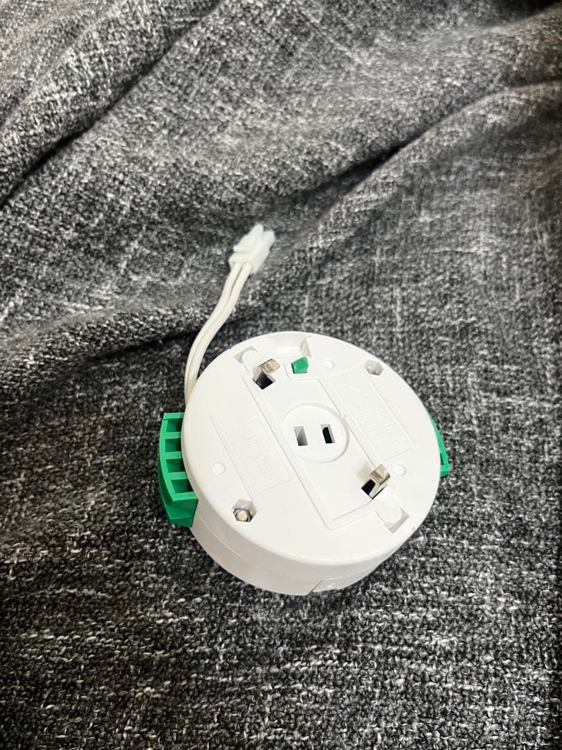 popIn Aladdin SE(ポップイン アラジン エスイー）